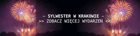 sylwester w wieliczce|Sylwester 125 metrów pod...